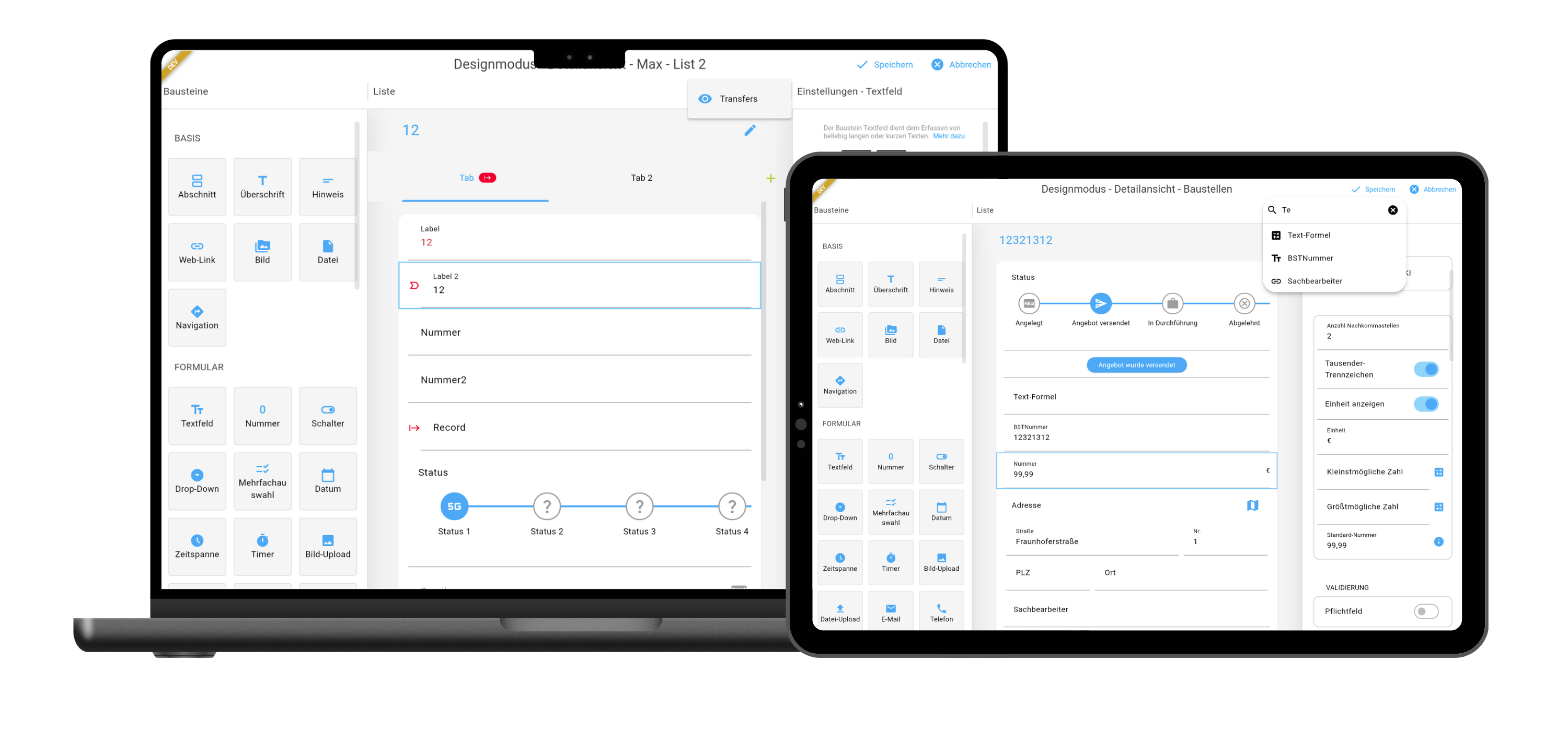 release-improved-designmode