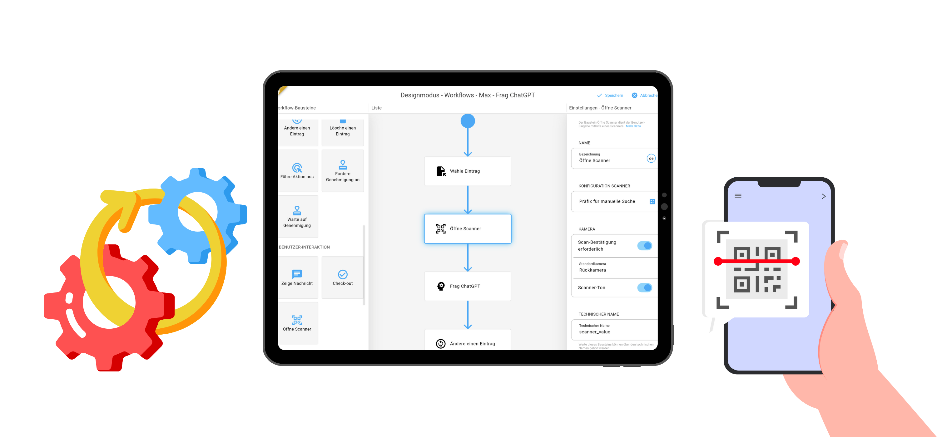 release-scanner-flow-step