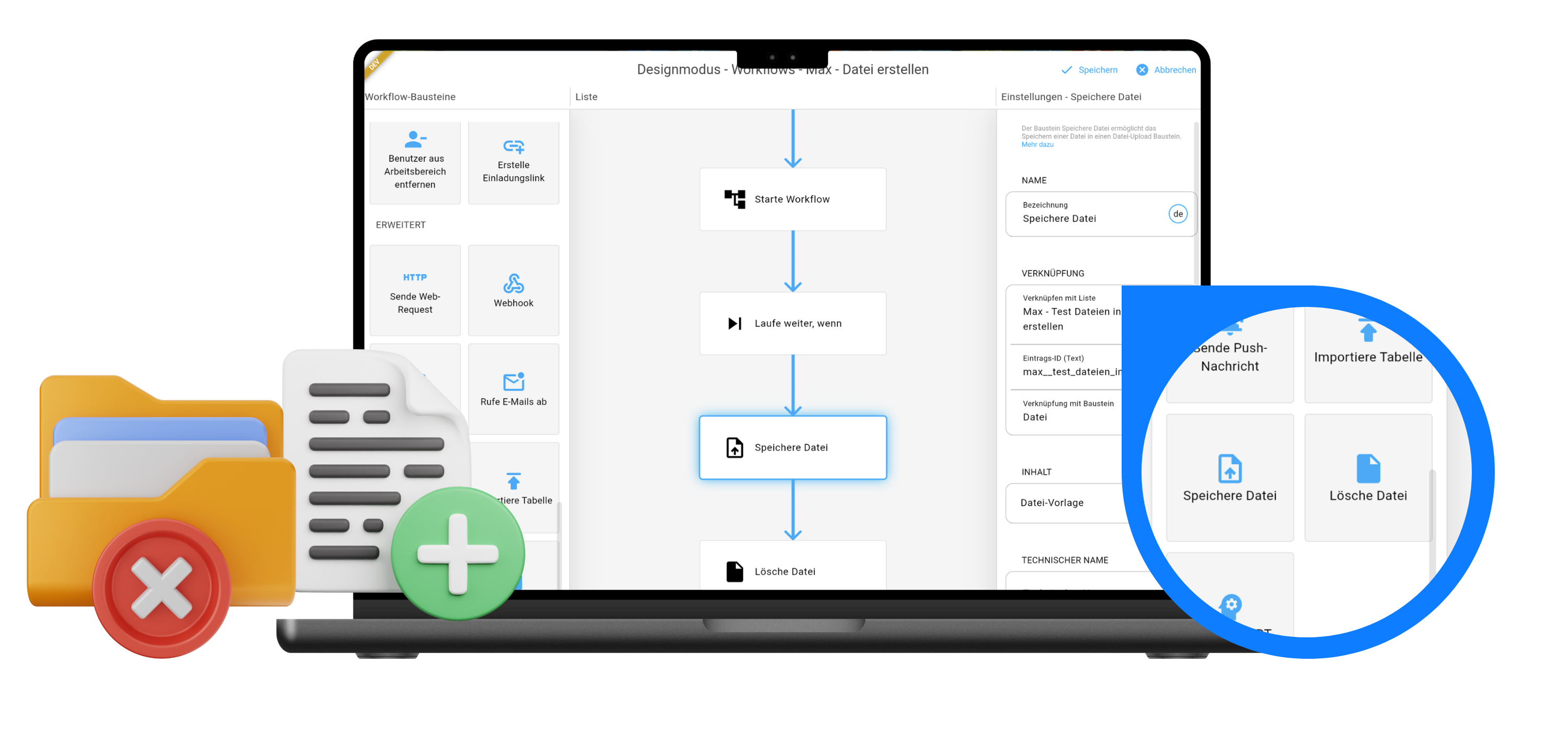 release-workflow-file-handling