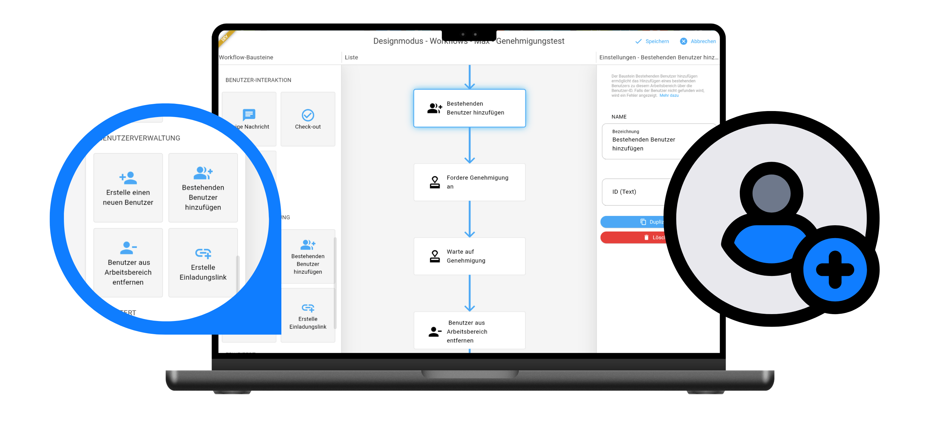 release-workflow-member-management