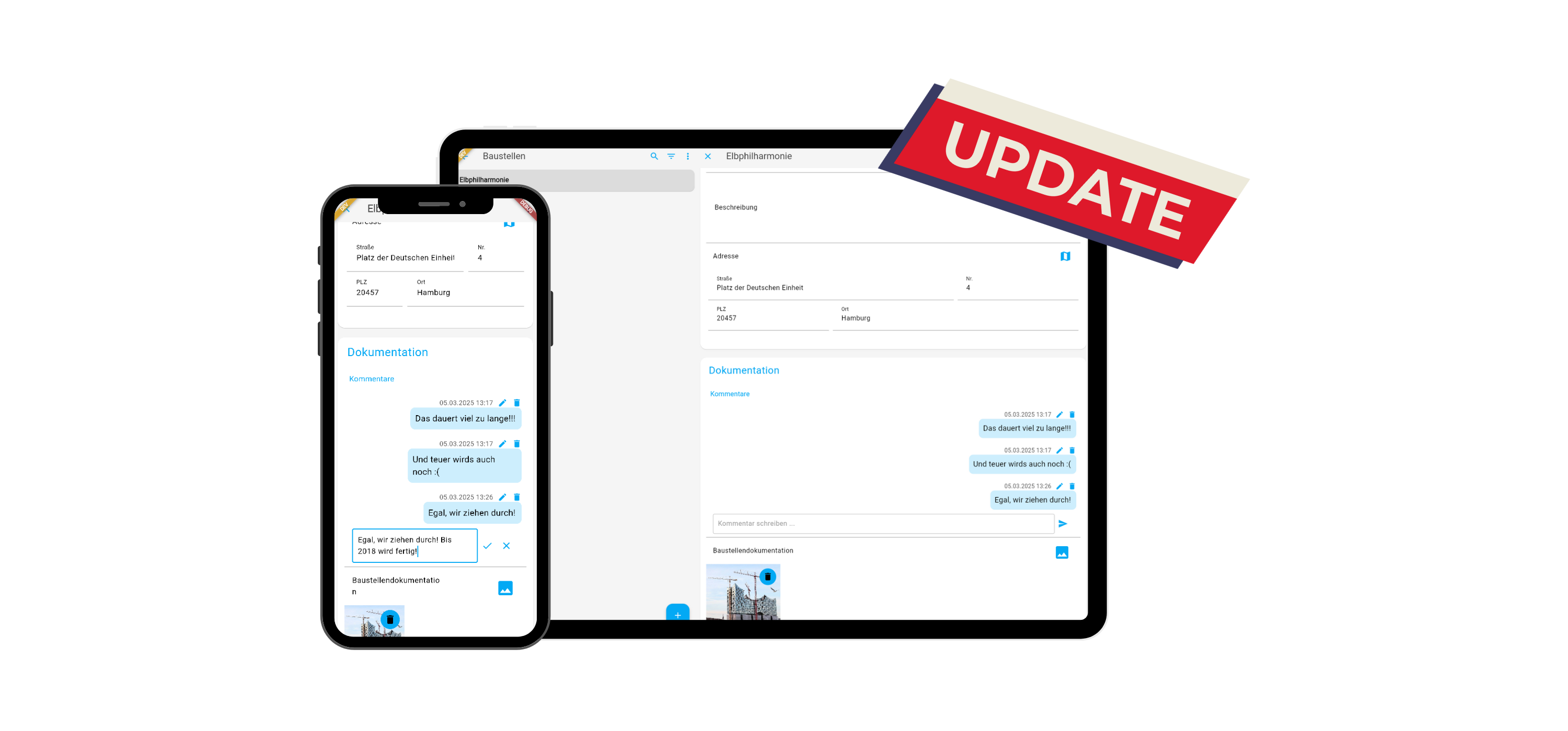 editable-comments editable-comments