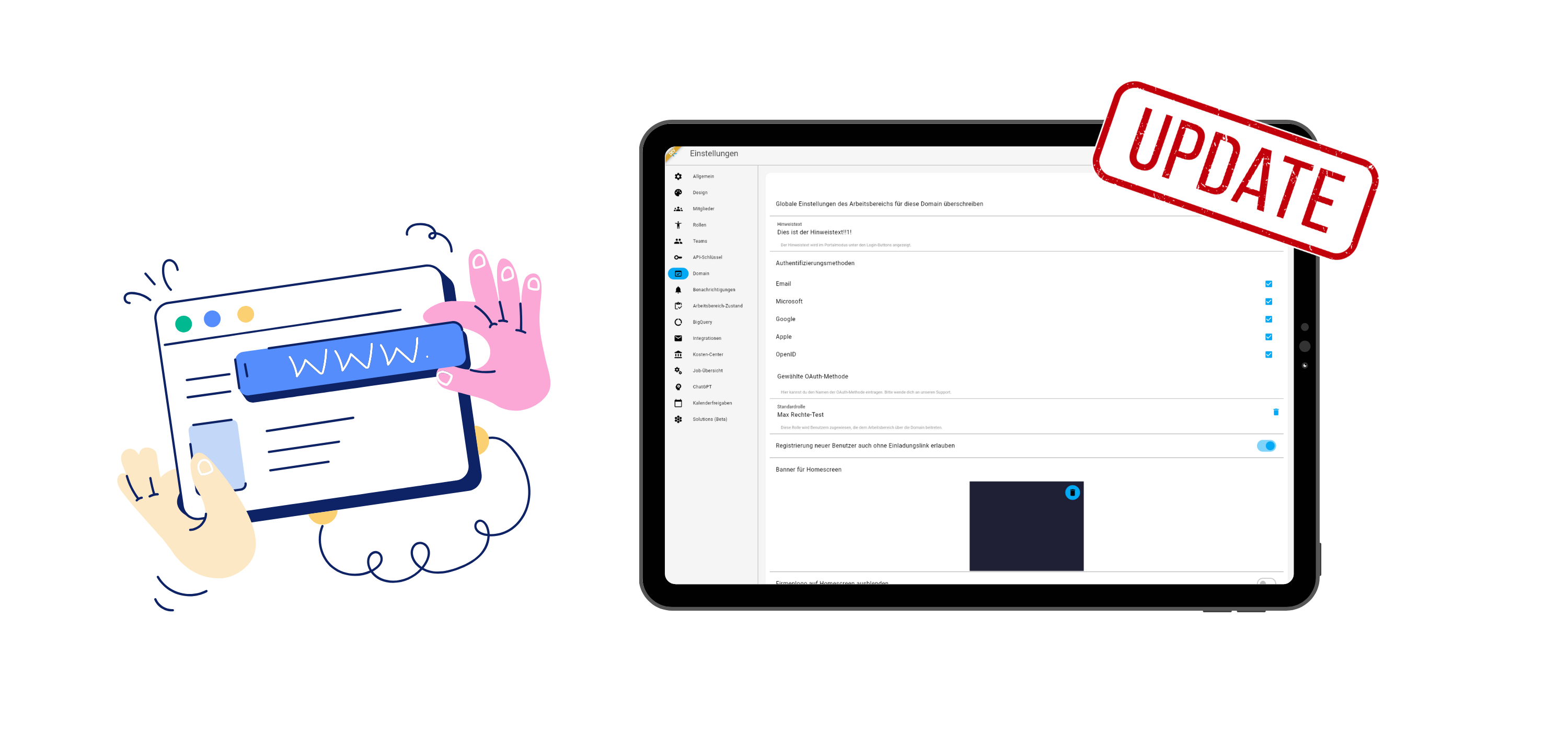 improved-domain-settings