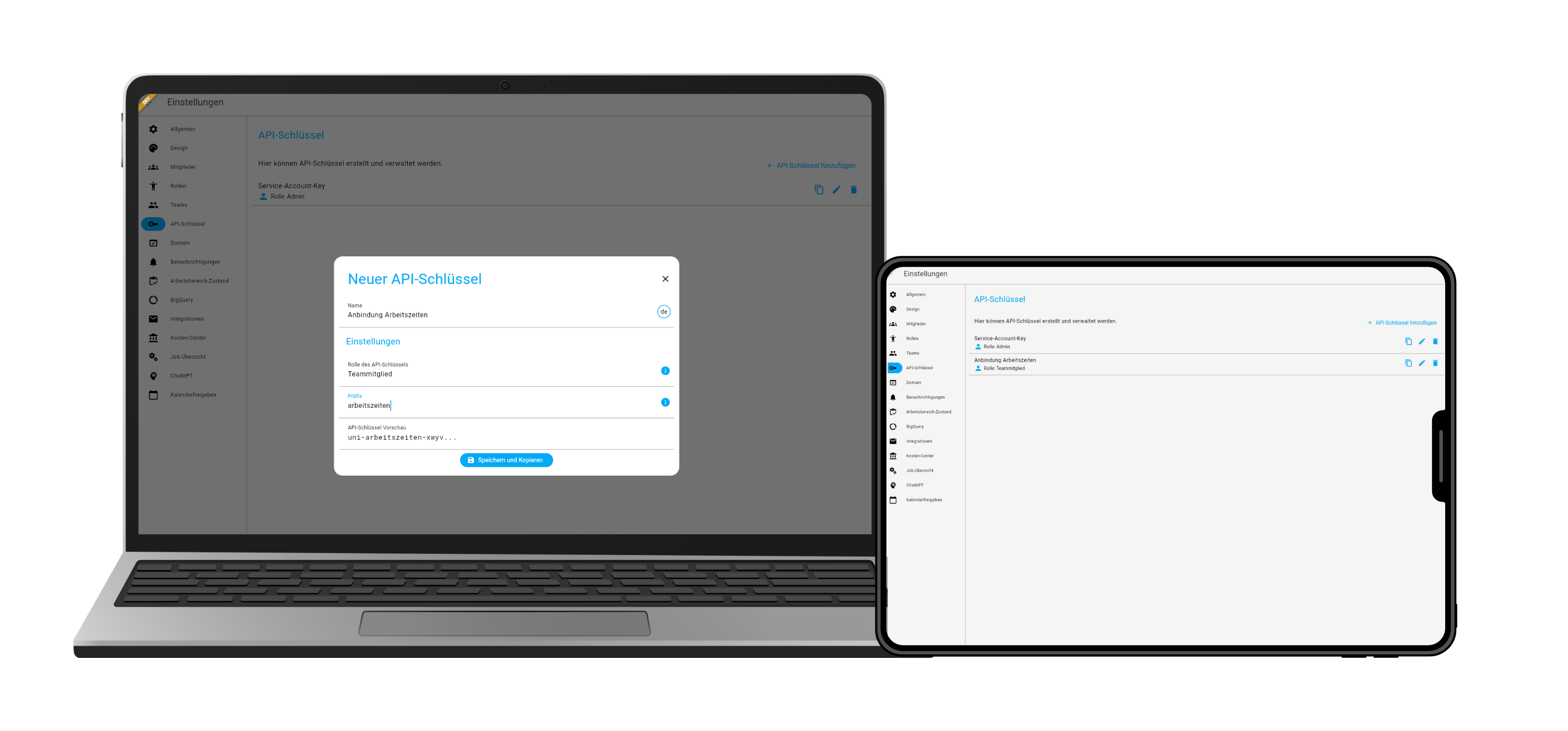 new-api-keys