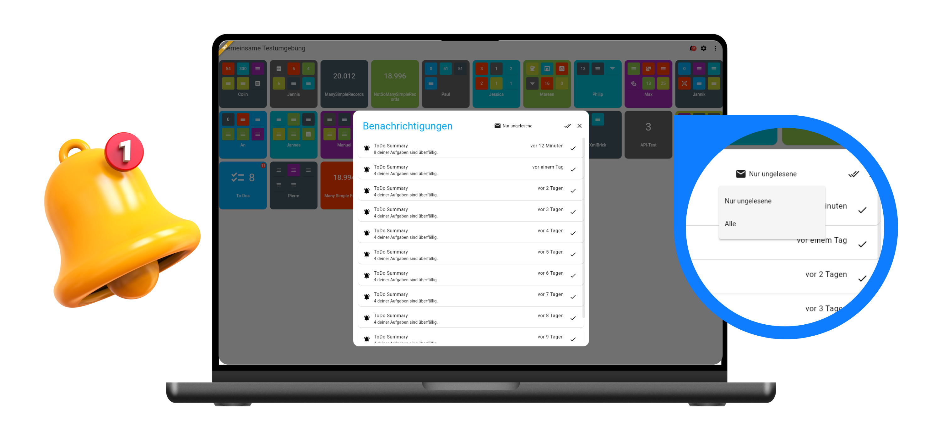 notification-history