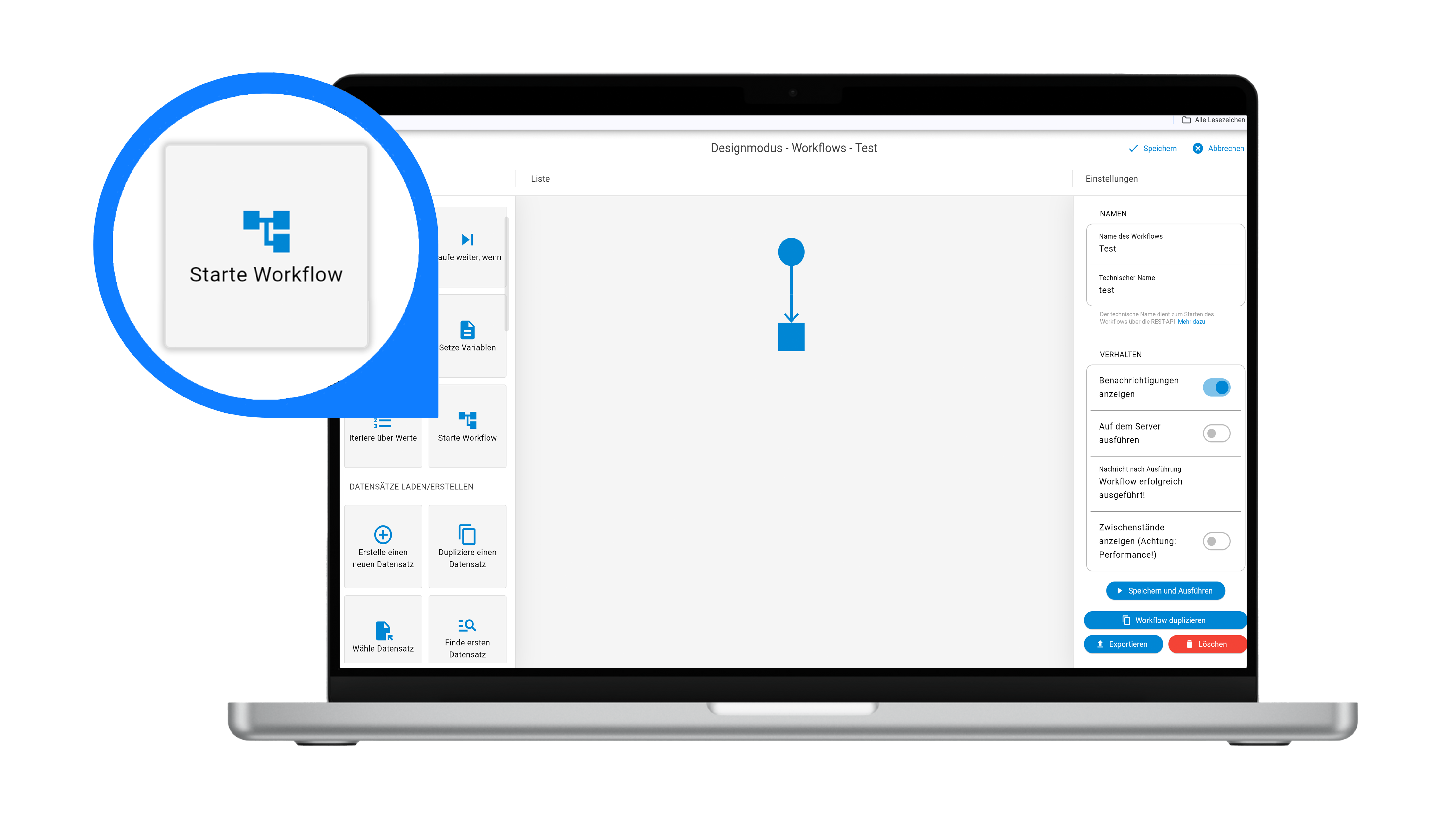 start-workflow-step