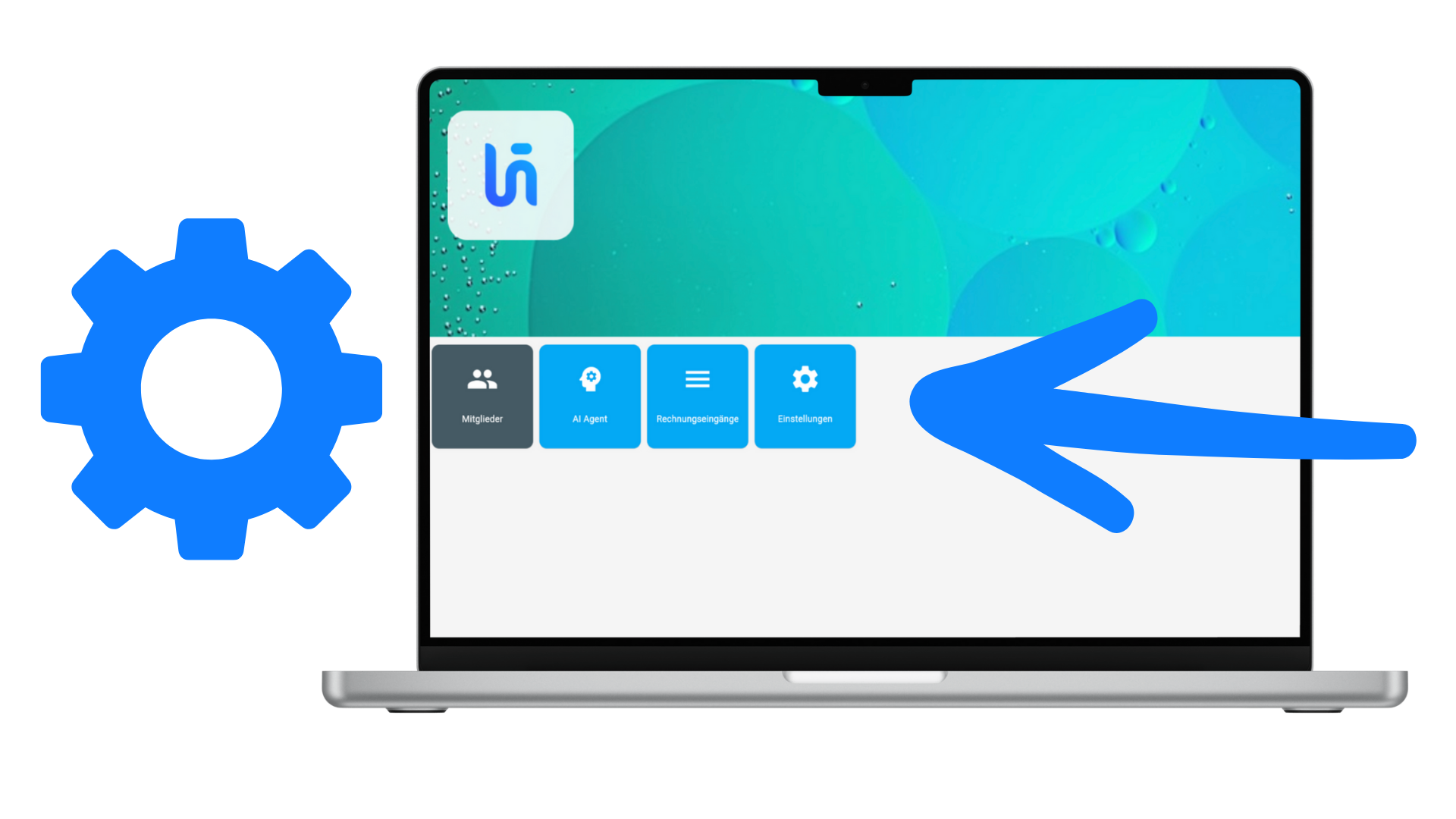 Release Version 1.40.0 | Univelop Docs