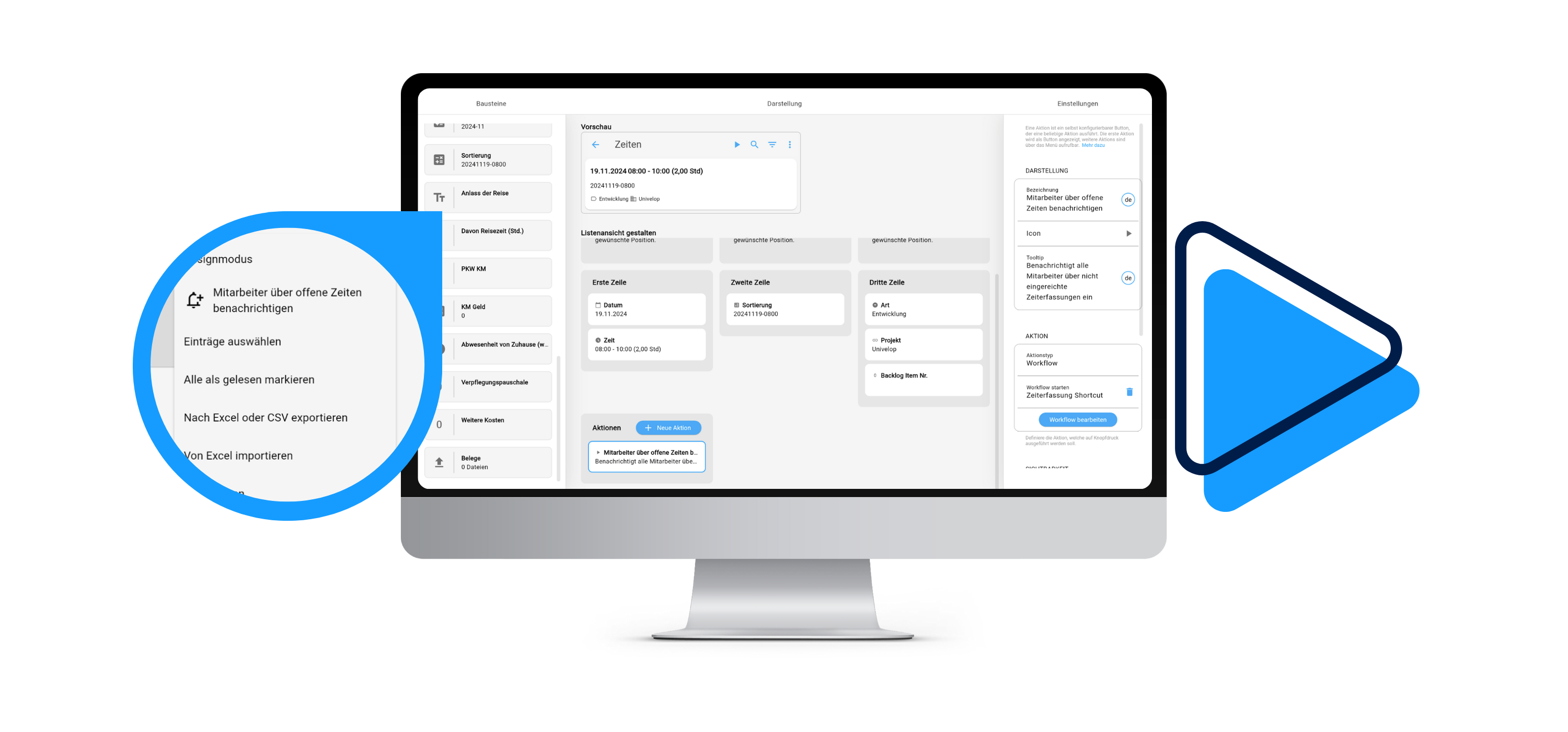 release-action-buttons