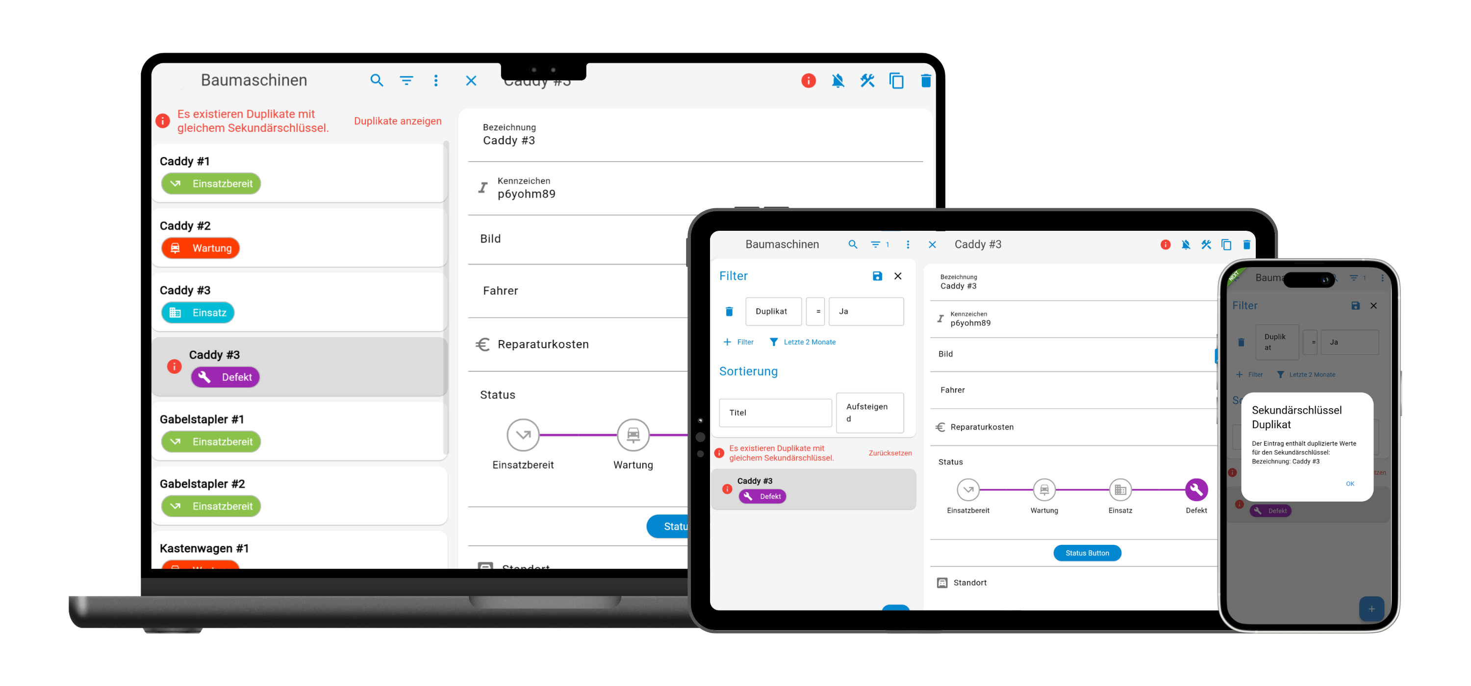 release-duplicate-check release-duplicate-check