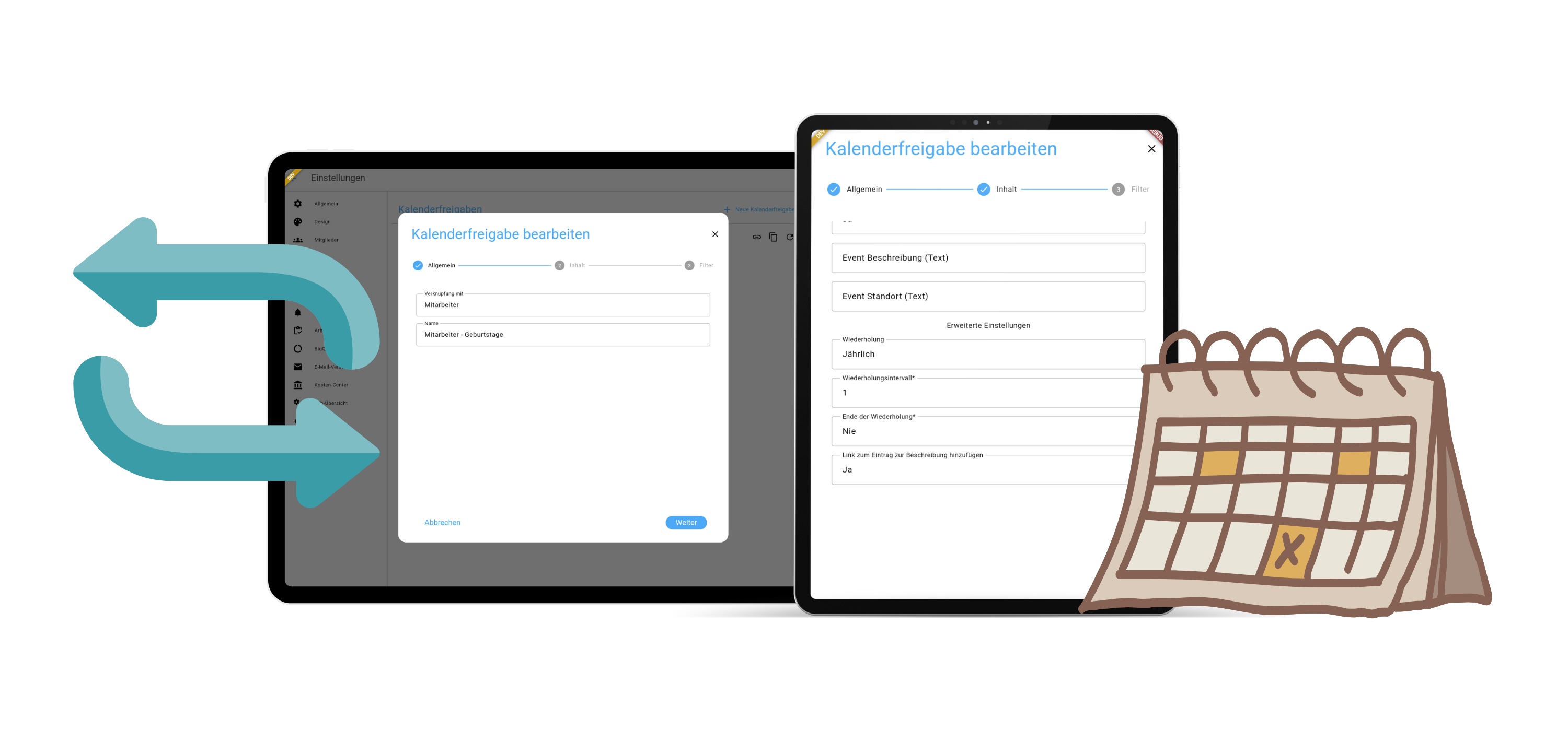 release-improved-calendar-export
