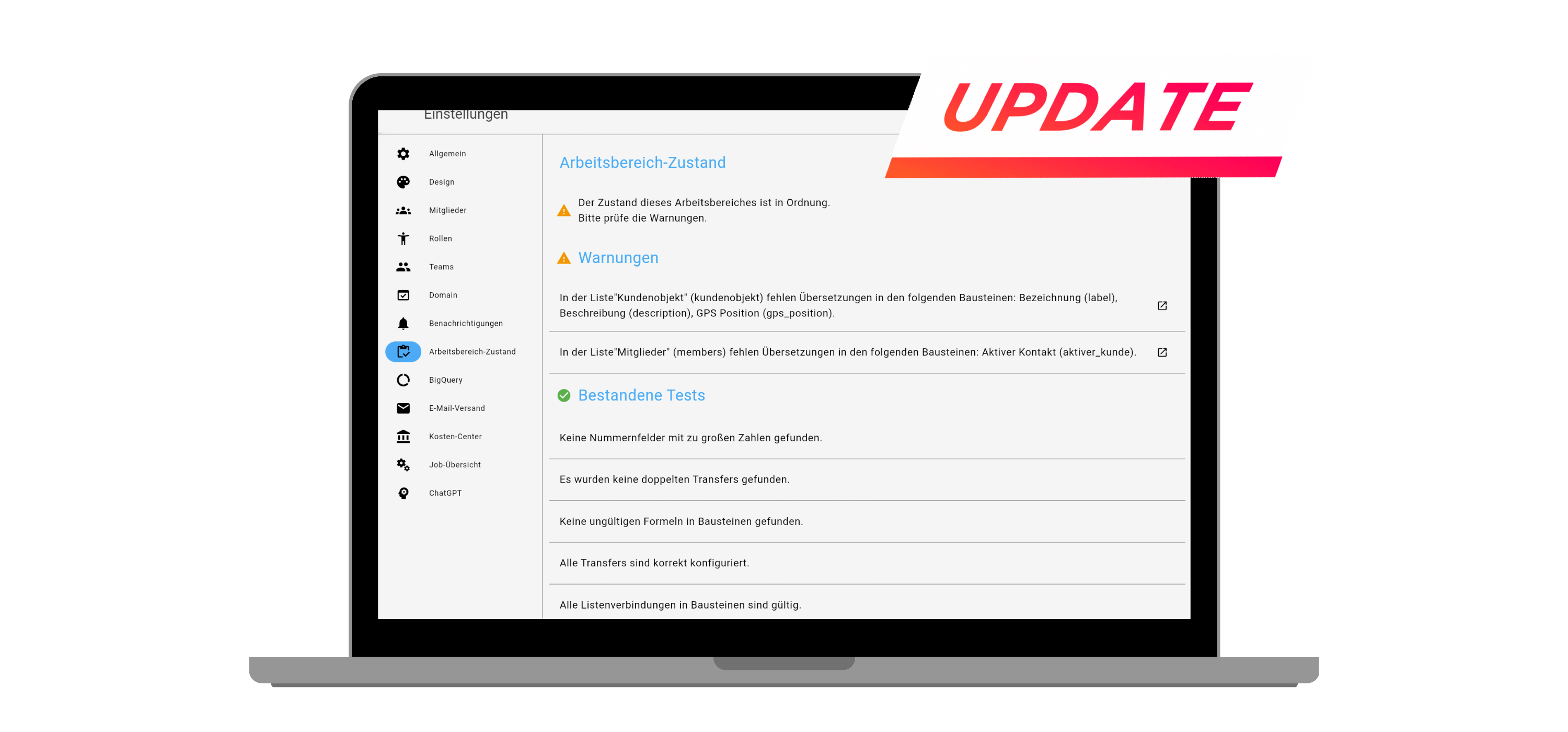 release-improved-health-check release-improved-health-check