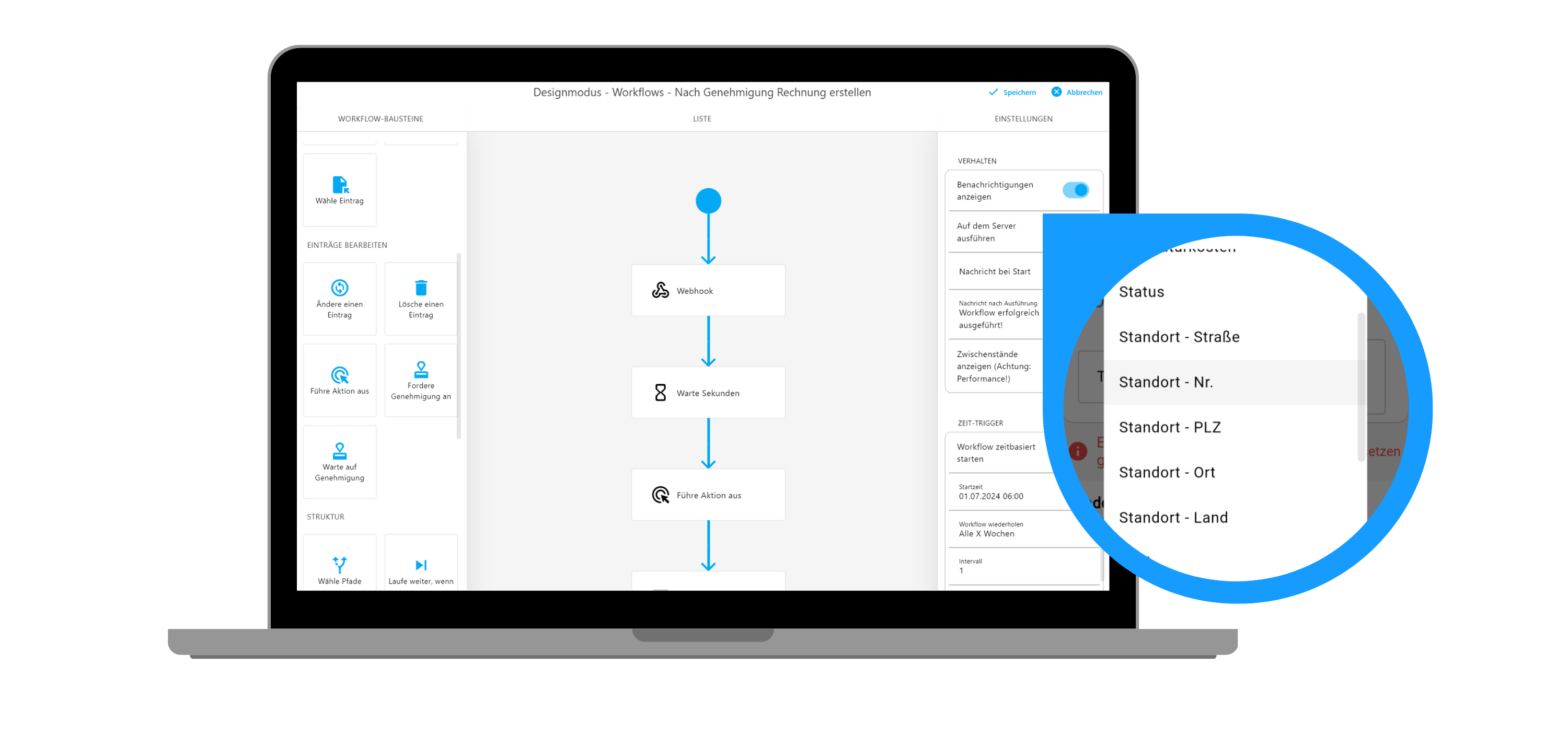 release-improved-multi-value-handling release-improved-multi-value-handling