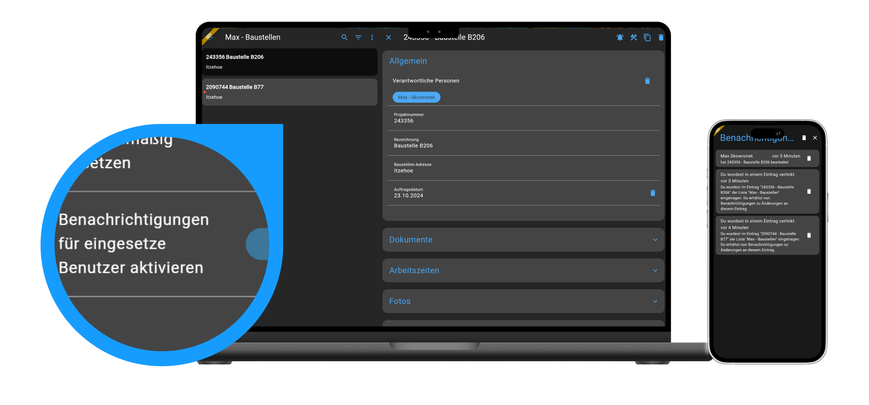 release-notifications-for-picker